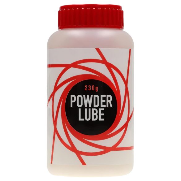 Pharmquests - instant liukuvoidejauhe (230g)