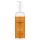 Loveline - hierontaöljy (150 ml)