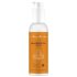 Loveline - hierontaöljy (150 ml)