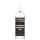 Doc Johnson Mainsqueeze - vesipohjainen liukuvoide (100ml)