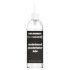 Doc Johnson Mainsqueeze - vesipohjainen liukuvoide (100ml)