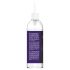 Doc Johnson Mainsqueeze - vesipohjainen liukuvoide (100ml)