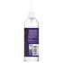 Doc Johnson Mainsqueeze - vesipohjainen liukuvoide (100ml)