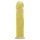 Dicky - penis-saippua - luonnollinen - 296g