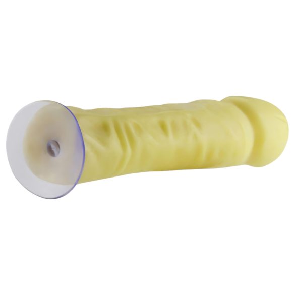 Dicky - penis-saippua - luonnollinen - 296g