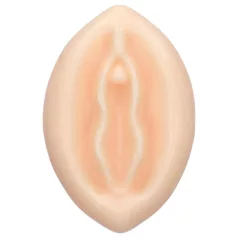 S-Line - Pussy - saippua pimppi (luonnollinen, 140 g)