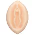 S-Line - Pussy - saippua pimppi (luonnollinen, 140 g)