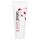 Pharmquests Gene White - Ihoa kirkastava voide (100 ml)