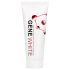 Pharmquests Gene White - Ihoa kirkastava voide (100 ml)