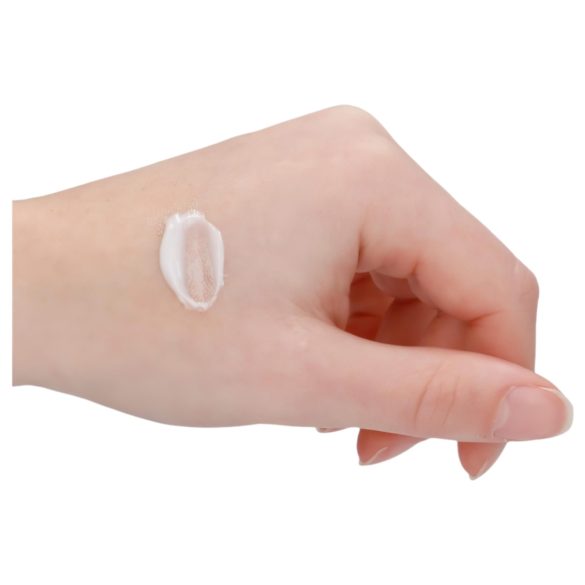 Pharmquests Gene White - ihon vaalennusvoide (100ml)