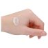 Pharmquests Gene White - Ihoa kirkastava voide (100 ml)