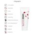 Pharmquests Gene White - Ihoa kirkastava voide (100 ml)