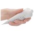 Pharmquests Gene White - Ihoa kirkastava voide (100 ml)