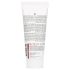Pharmquests Gene White - Ihoa kirkastava voide (100 ml)