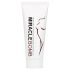 Pharmquests Miracle Bomb - rintojen kiinteytys & suurennusvoide (100ml)
