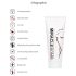 Pharmquests Miracle Bomb - rintojen kiinteytys & suurennusvoide (100ml)