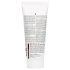 Pharmquests Miracle Bomb - rintojen kiinteytys & suurennusvoide (100ml)