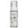 Vive - Seksilelun puhdistusvaahto (140 ml)