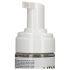 Vive - Intiimilelujen puhdistusvaahto (140ml)