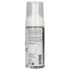 Vive - Intiimilelujen puhdistusvaahto (140ml)