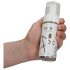 Vive - Intiimilelujen puhdistusvaahto (140ml)