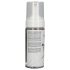 Vive - Intiimilelujen puhdistusvaahto (140ml)