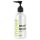 Male Cobeco - vesipohjainen, rauhoittava anaaliliukuvoide (250 ml)