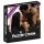 Tease&Please Crush Your Love - eroottinen palapeli (200 osaa)