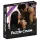 Tease&Please Chrush Your Love - eroottinen palapeli (200 kpl)