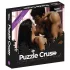 Tease&Please Chrush Your Love - eroottinen palapeli (200 kpl)