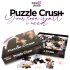 Tease&Please Crush Your Love - eroottinen palapeli (200 osaa)