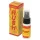 Herbal Rush - seksilisäaine - tipat - 15 ml