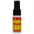 Herbal Rush - seksilisäaine - tipat - 15 ml