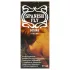 Cobeco Spanish Fly Desire - afrodiaattitipat - unisex - 15ml