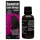 Cobeco Spanish Love Drops - himohalut lisäävät pisarat - unisex - 30ml