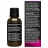 Cobeco Spanish Love Drops - himohalut lisäävät pisarat - unisex - 30ml