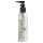 Male Cobeco - vesipohjainen, rauhoittava anaalivoide (150ml)