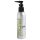 Male Cobeco Anal - vesipohjainen anaalivoiteluaine miehille (150 ml)