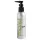 Male Cobeco - anaaliliukuvoide miehille - vesipohjainen - 150ml
