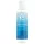 EasyGlide - vesipohjainen liukuvoide 150ml