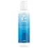 EasyGlide - vesipohjainen liukuvoide 150ml