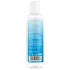 EasyGlide - vesipohjainen liukuvoide 150ml