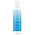 EasyGlide - vesipohjainen liukuvoide 150ml