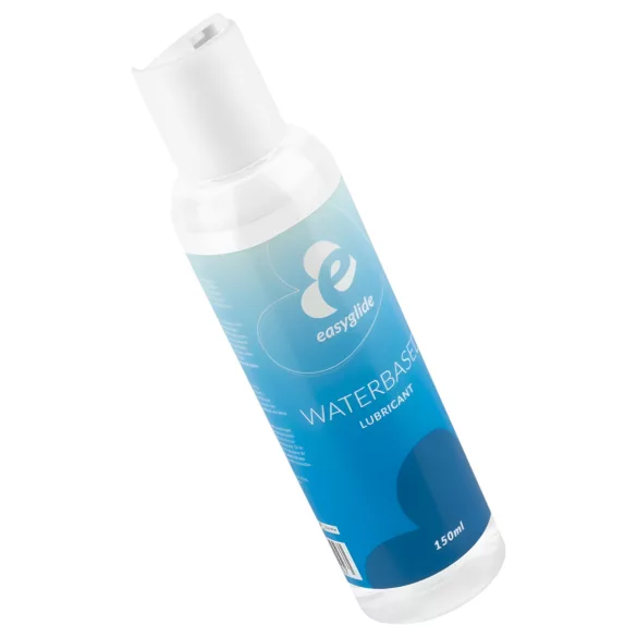 EasyGlide - vesipohjainen liukuvoide 150ml