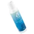 EasyGlide - vesipohjainen liukuvoide 150ml
