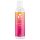 EasyGlide Warming - Vesipohjainen lämmittävä liukuvoide (150 ml)