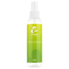 EasyGlide Toy - puhdistussuihke desinfioiva 150ml