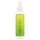 EasyGlide Toy - desinfiointisuihke (150 ml)
