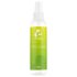 EasyGlide Toy - desinfiointisuihke (150 ml)