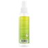 EasyGlide Toy - desinfiointisuihke (150 ml)